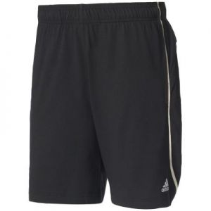 Spodenki treningowe adidas Essentials Chelsea 2 M BK7391