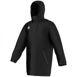 Kurtka stadionowa adidas Core 15 M35325