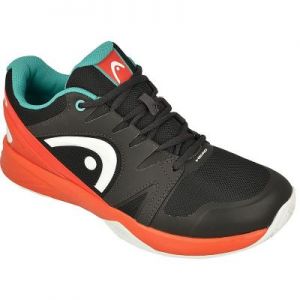 Buty tenisowe Head Nitro Team M 273416