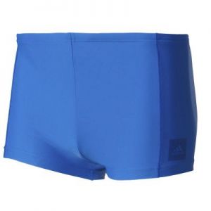 Kąpielówki adidas Essence Core Solid Boxer M BP5395