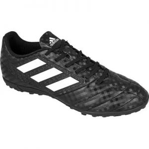 Buty piłkarskie adidas ACE 17.4 TF M BB1775