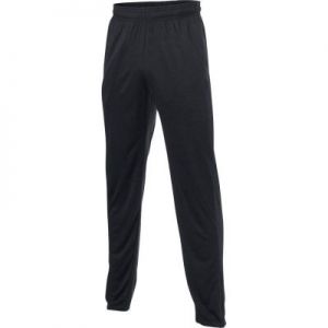 Spodnie treningowe Under Armour Tech™ Trousers M 1271951-002