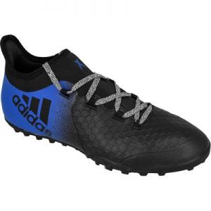 Buty piłkarskie adidas X Tango 16.2 TF M BA9470