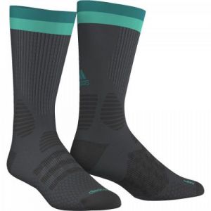 Skarpety piłkarskie adidas Ace Socks  AI3710