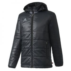 Kurtka adidas Condivo 16 Primaloft M AN9866
