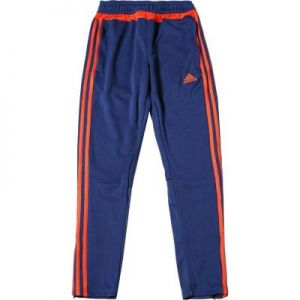 Spodnie treningowe adidas Tiro 15 Junior S27127