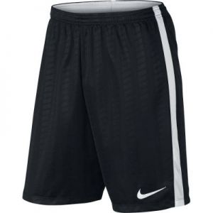 Spodenki piłkarskie Nike Academy 17 Jacquard M 832971-010
