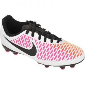 Buty piłkarskie Nike Magista Onda FG Jr 651653-106