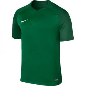 Koszulka piłkarska Nike Dry Trophy III M 881483-302