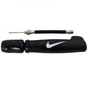 Pompka Nike Ball Pump 9038023-001