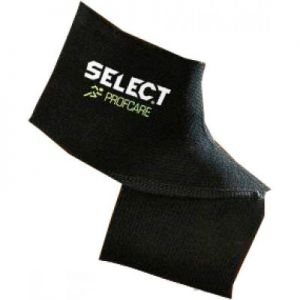 Opaska elastyczna na kostkę Select 561