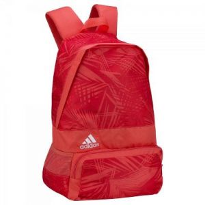 Plecak adidas Der BP M Graphic 1 F49885
