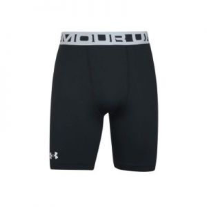 Spodenki treningowe Under Armour ColdGear Short M 1248971-001