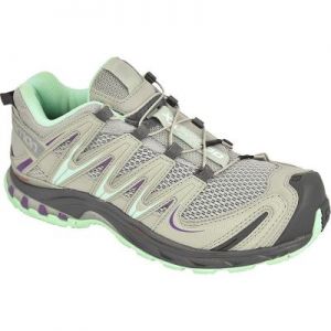 Buty biegowe Salomon XA PRO 3D W L37921600