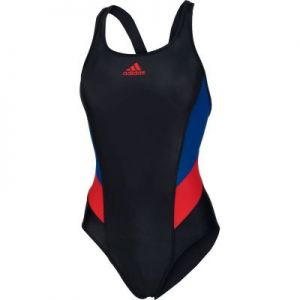 Strój kąpielowy adidas Inspiration One Piece W BP5742