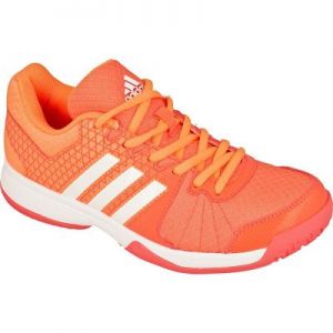 Buty siatkarskie adidas Ligra 4 W BA9666