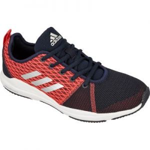 Buty treningowe adidas Arianna Cloudfoam W BA8741