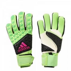Rękawice bramkarskie adidas Ace Zones Pro AH7803