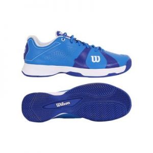 Buty tenisowe Wilson Rush Sport Men's WRS320250