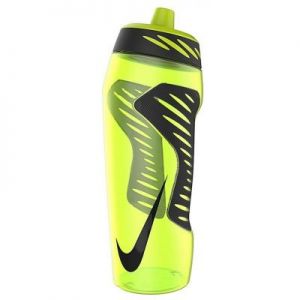 Bidon Nike Hyperfuel Water Bottle 700ml NOBA675324-753
