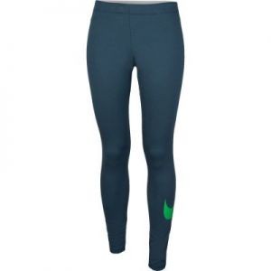 Spodnie Nike Sportswear Legging W 830337-464