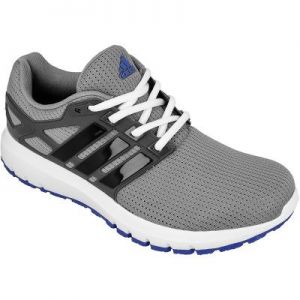 Buty biegowe adidas Energy Cloud Wtc M BB3157