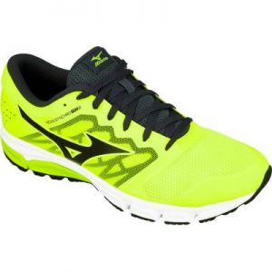 Buty biegowe Mizuno Synchro MD 2 M J1GE171810