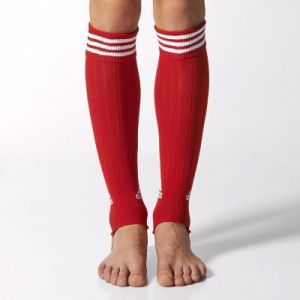 Getry piłkarskie adidas 3 Stripe Stirru  067145