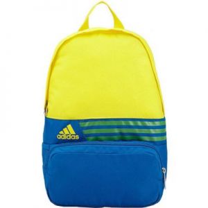 Plecak adidas DER BP XS 3S F49890