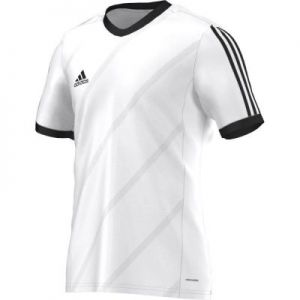Koszulka piłkarska adidas Tabela 14 Junior F50271