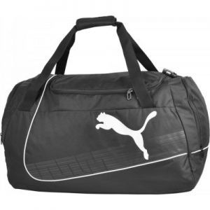 Torba Puma EvoPower Large Bag 07387401