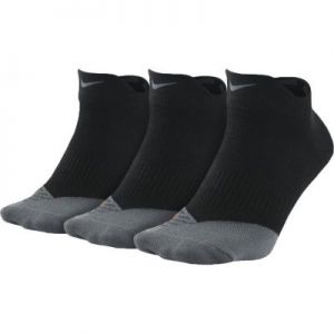 Skarpety Nike Dri-Fit Lightweight Low-Quarter 3 pak SX4951-001