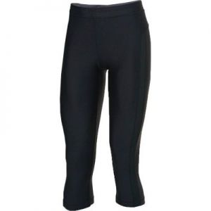 Spodnie treningowe Under Armour CoolSwitch 3/4 W 1294069-001
