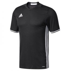 Koszulka piłkarska adidas Condivo 16 Jersey M AP4363
