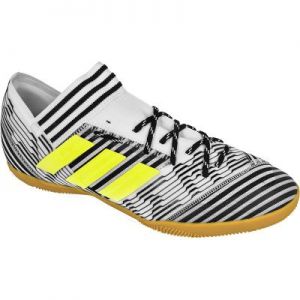 Buty halowe adidas Nemeziz Tango 17.3 IN M BB3653