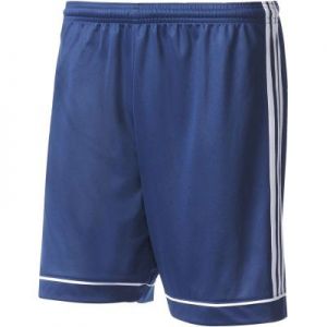 Spodenki piłkarskie adidas Squadra 17 M BK4765