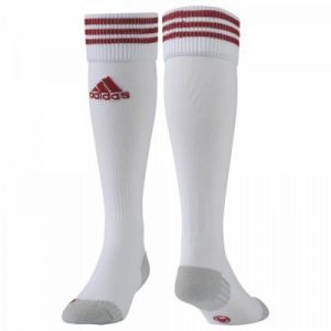 Getry adidas Adisock 12 X20995