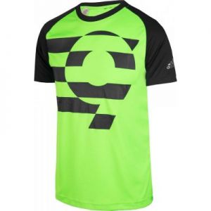 Koszulka adidas Locker Room Team Mate Brand Tee Junior AO2869