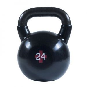 Hantla kettle Thorn+Fit 24 kg