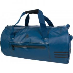 Torba adidas Climacool Teambag M AY5442