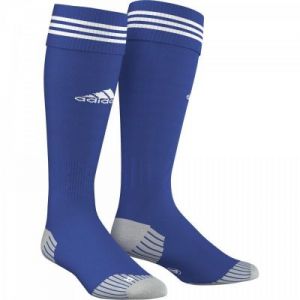 Getry adidas Adisock 12 X20991