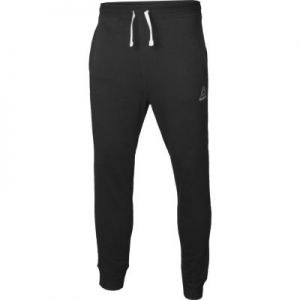 Spodnie Reebok Elements French Terry Cuffed Pant M BK5055