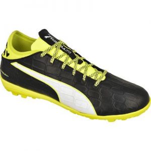 Buty piłkarskie Puma evoTOUCH TT M 10375401
