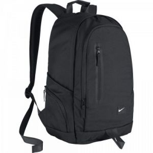 Plecak Nike All Access Fullfare BA4855-001