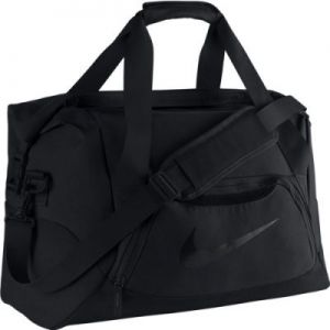 Torba Nike Soccer FB Shield Duffel BA5084-001
