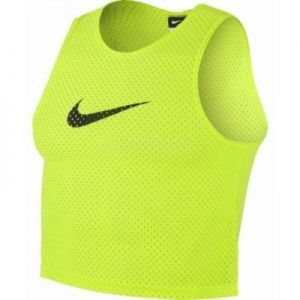 Znacznik Nike Training Bib 725876-702