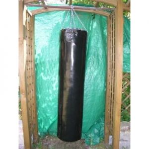 Worek bokserski Masters Plavil WWP 140 x 35