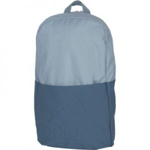 Plecak adidas Versatile Backpack Logo S99861