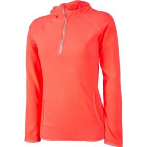 Polar 4f W H4L17-PLD002 neonowo-pomarańczowy
