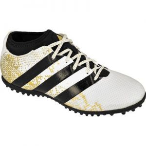 Buty piłkarskie adidas ACE 16.3 PRIMEMESH TF M AQ3432